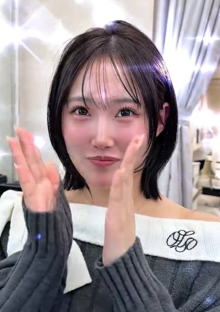 出所：@view_fukuoka_kaito