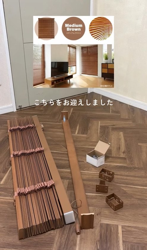 出所：@sacha_no_ouchi