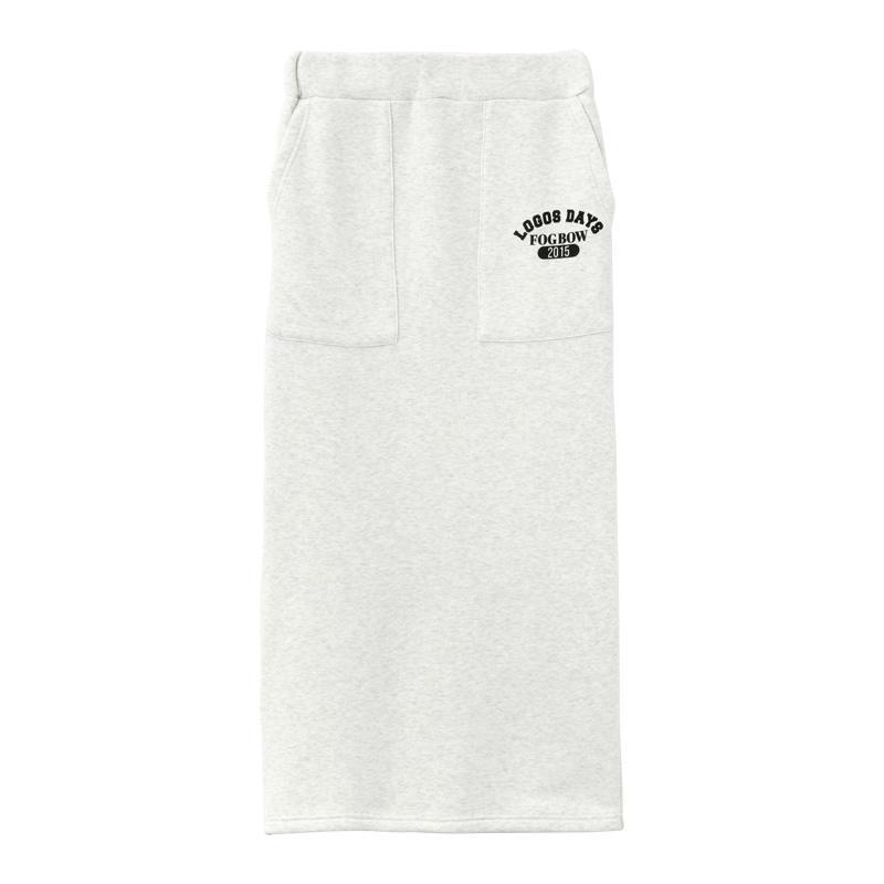 出所：福袋ファッションセンターしまむら LOGOS DAYS福袋【5点セット】