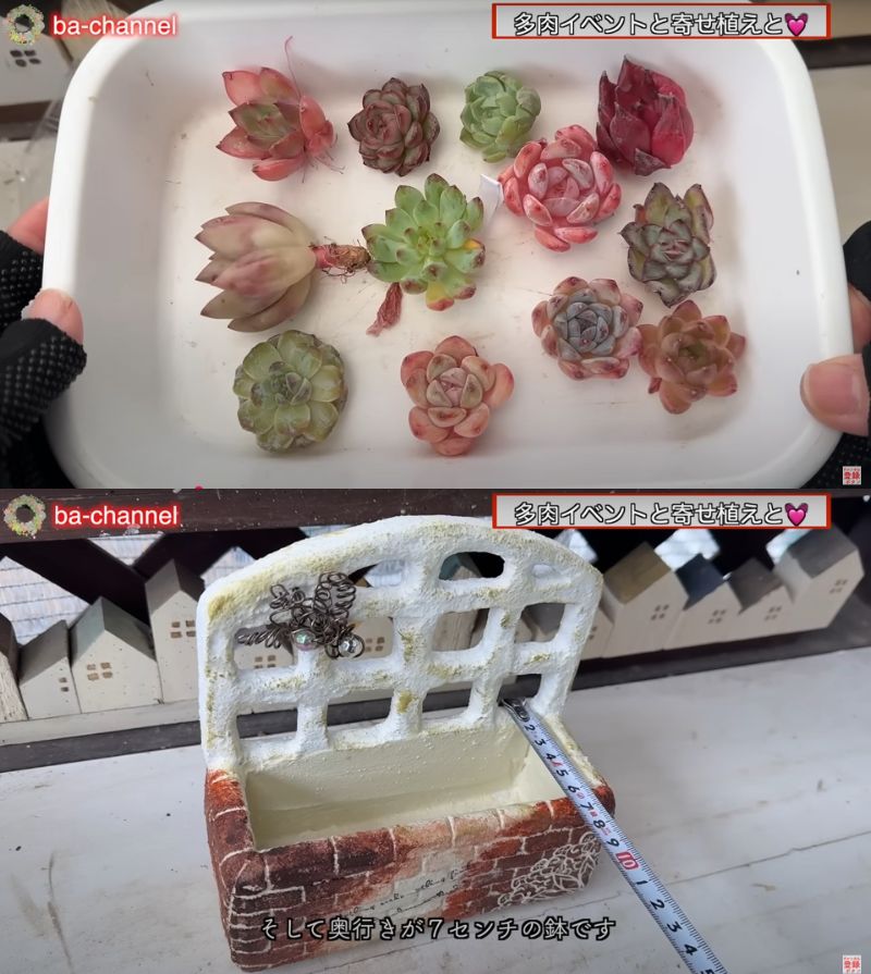 出所：@ba-channel