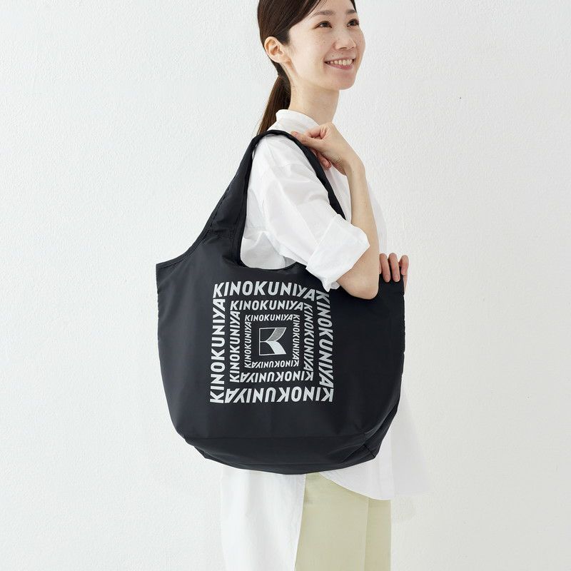 出所：紀ノ国屋公式オンラインストア