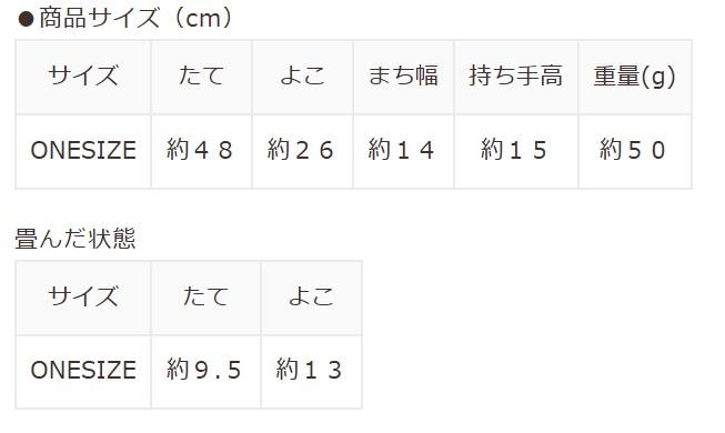 出所：ハニーズ公式オンラインストア スヌーピー／お弁当バッグ