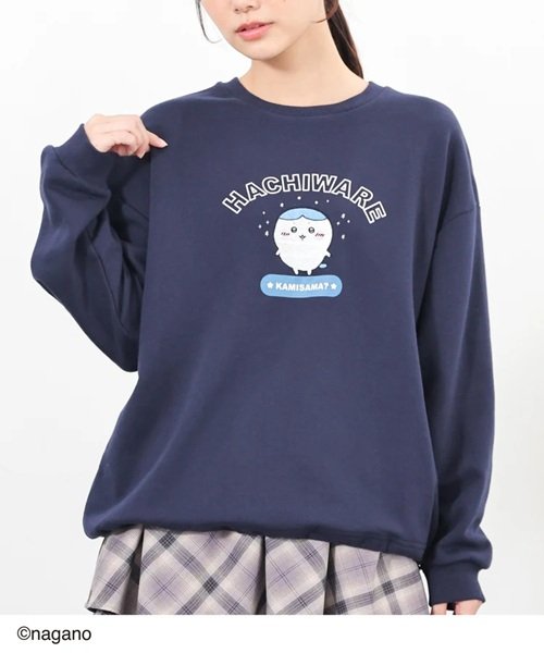 画像出所：ハニーズ公式オンラインストア