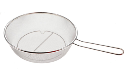 出所：株式会社コメリ