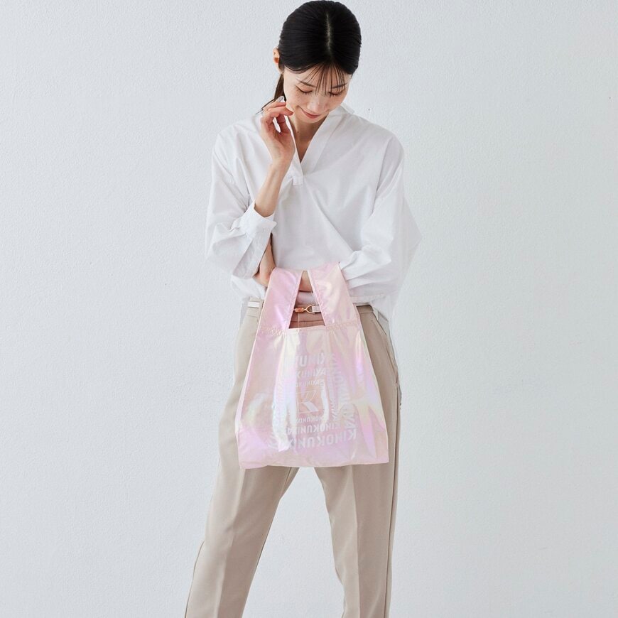 画像出所：PR TIMES