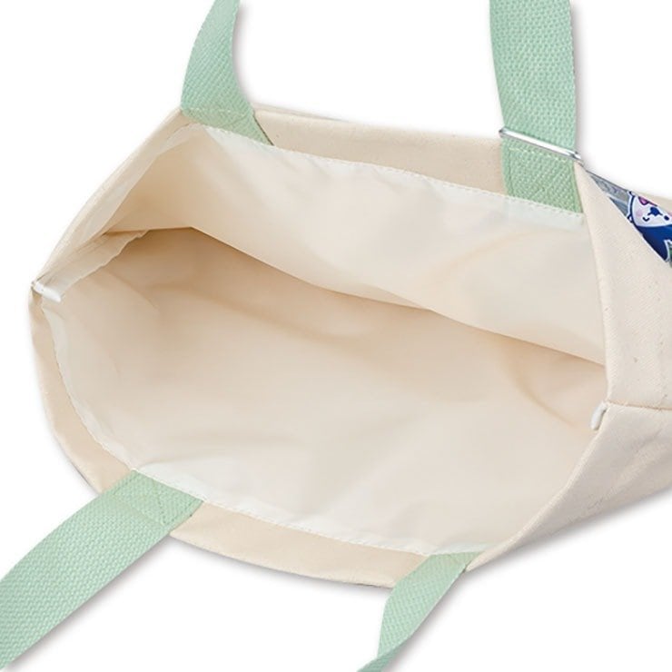 画像出所：しまむら公式オンラインストア