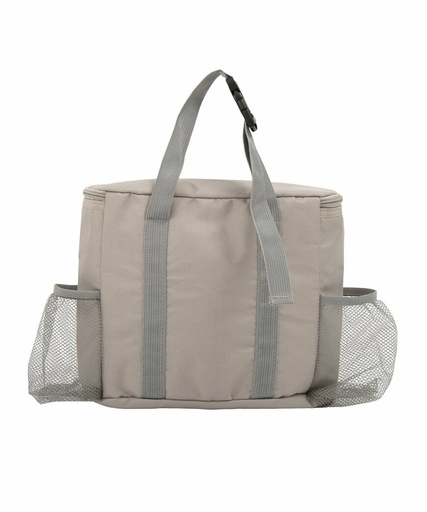 出所：3COINS公式　CAR保冷保温シートバックポケット