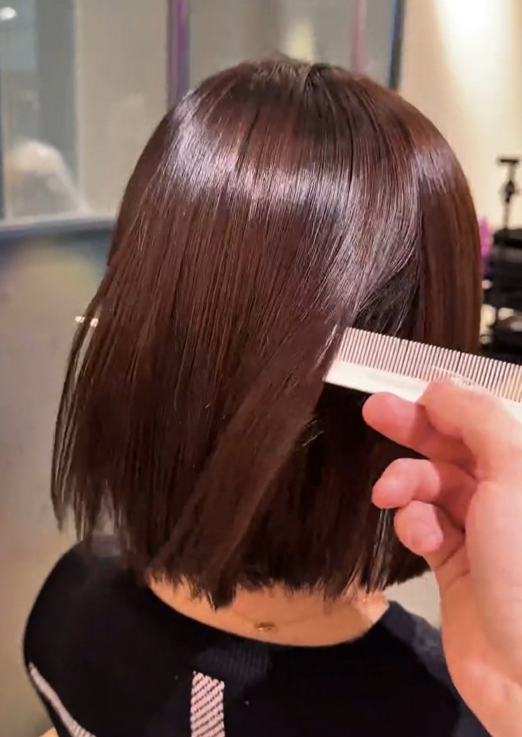 出所：@yoshiki_bob