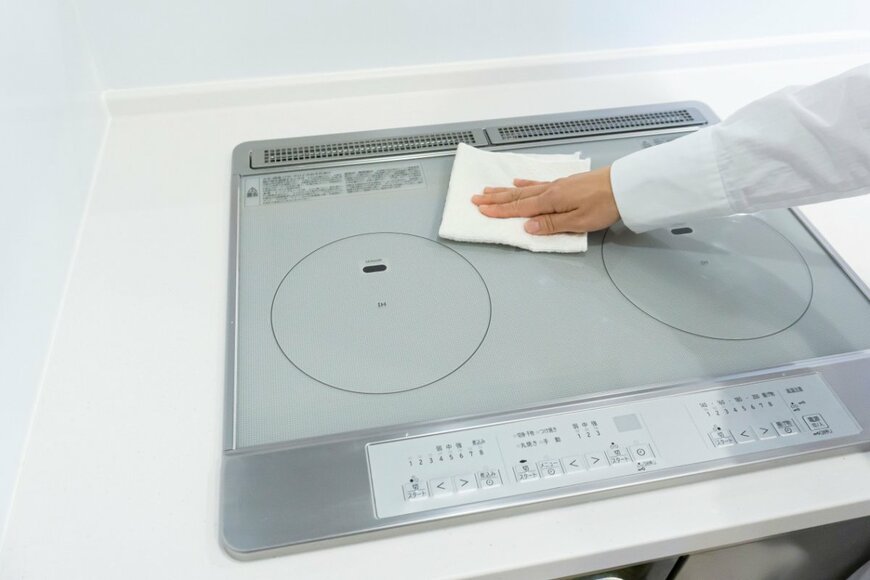 koni_film/shutterstock.com