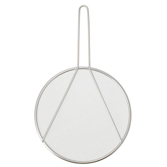 画像出典：ニトリネット