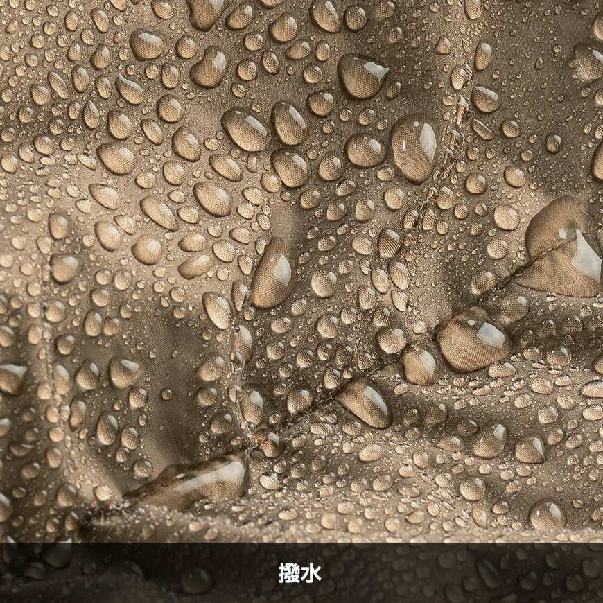 出所：ワークマンオンラインストア 【WEB限定】1200フュージョンダウン+(プラス)シュラフ