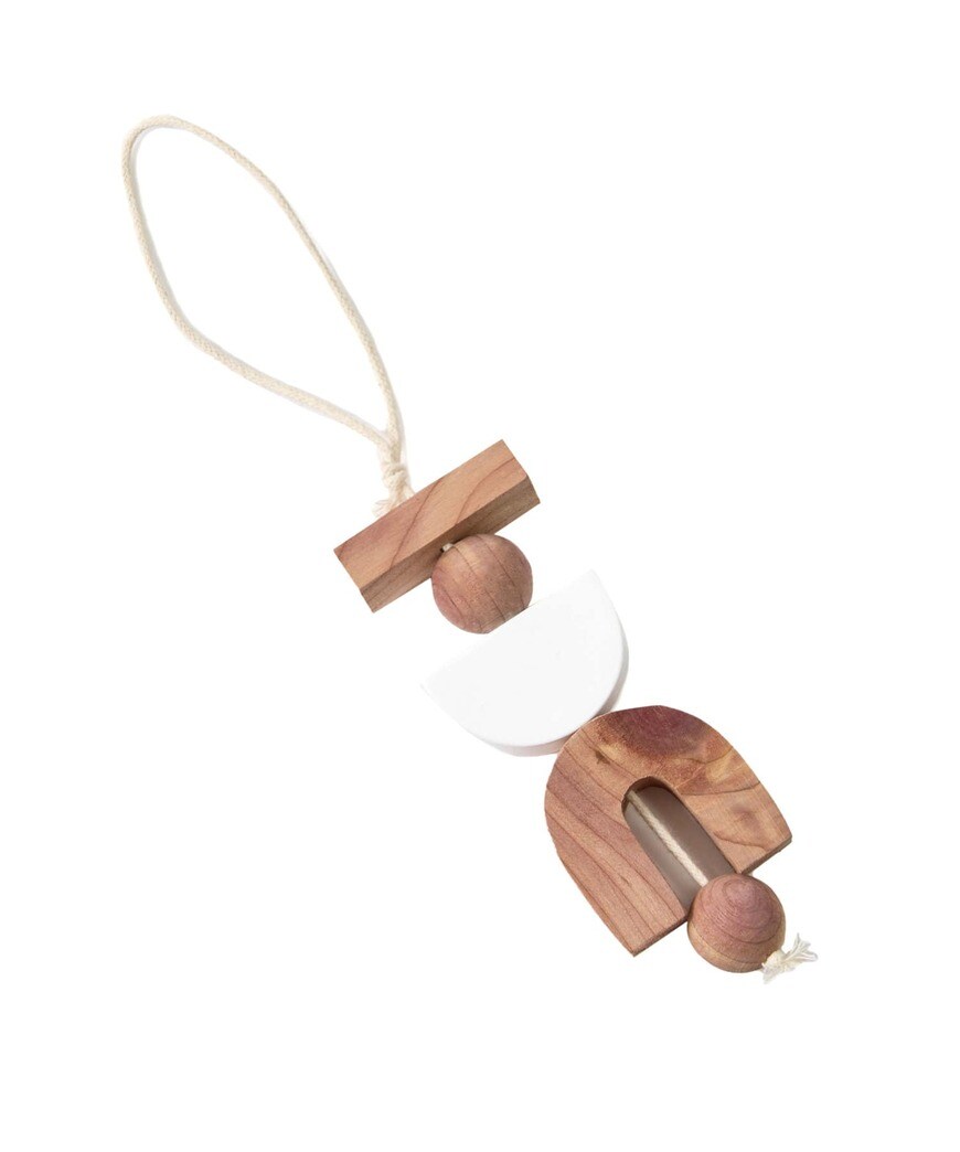 画像出所：3COINS｜PAL CLOSET