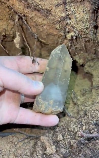 出所：@gamaakeshishou