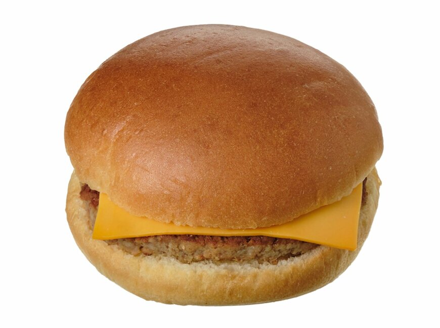 出所：株式会社セブン‐イレブン・ジャパン「今週の新商品」