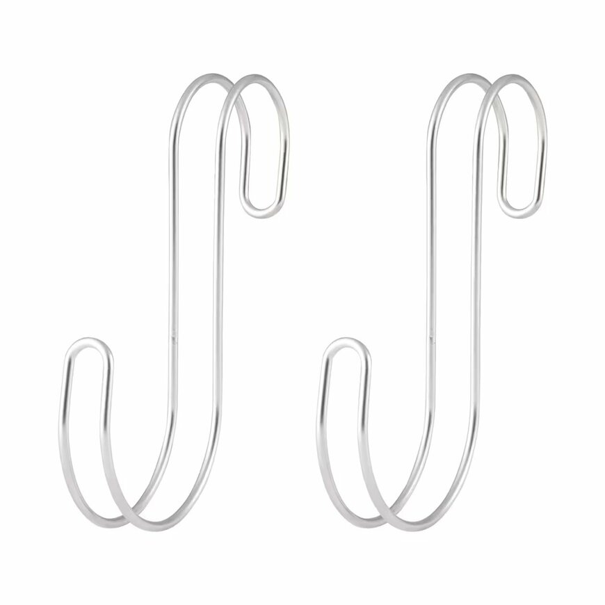 画像出所：無印良品 公式ネットストア