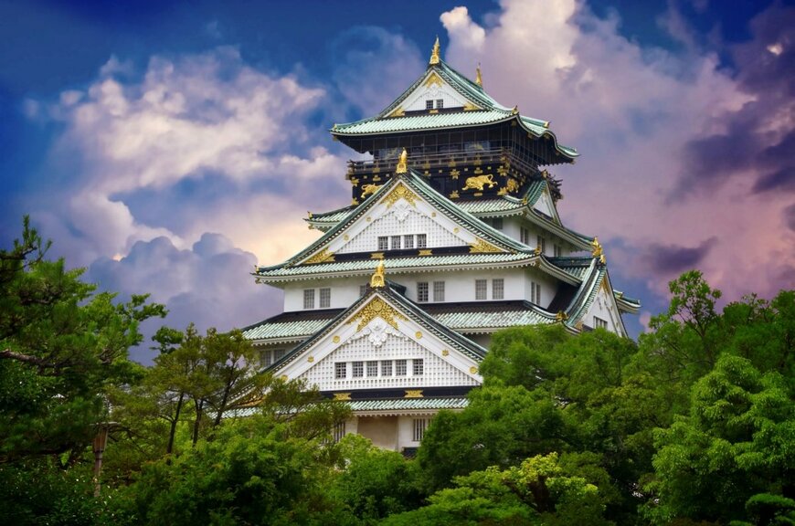 Kisova Elena/shutterstock.com