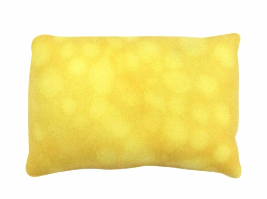 出所：株式会社セブン‐イレブン・ジャパン「今週の新商品」