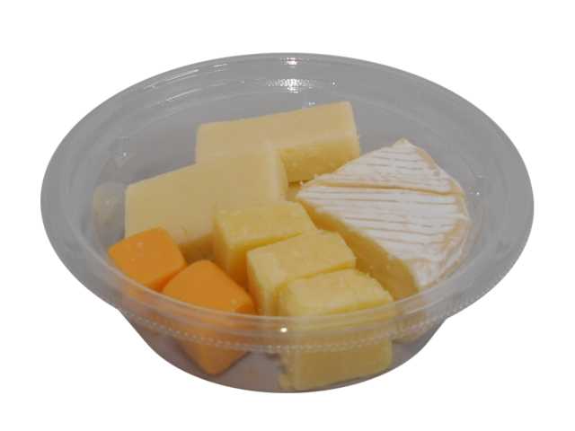 出所：株式会社セブン‐イレブン・ジャパン「今週の新商品」