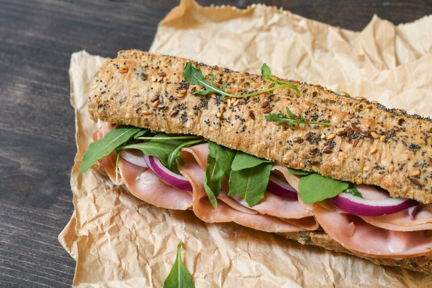 Elena.Katkova/shutterstock.com