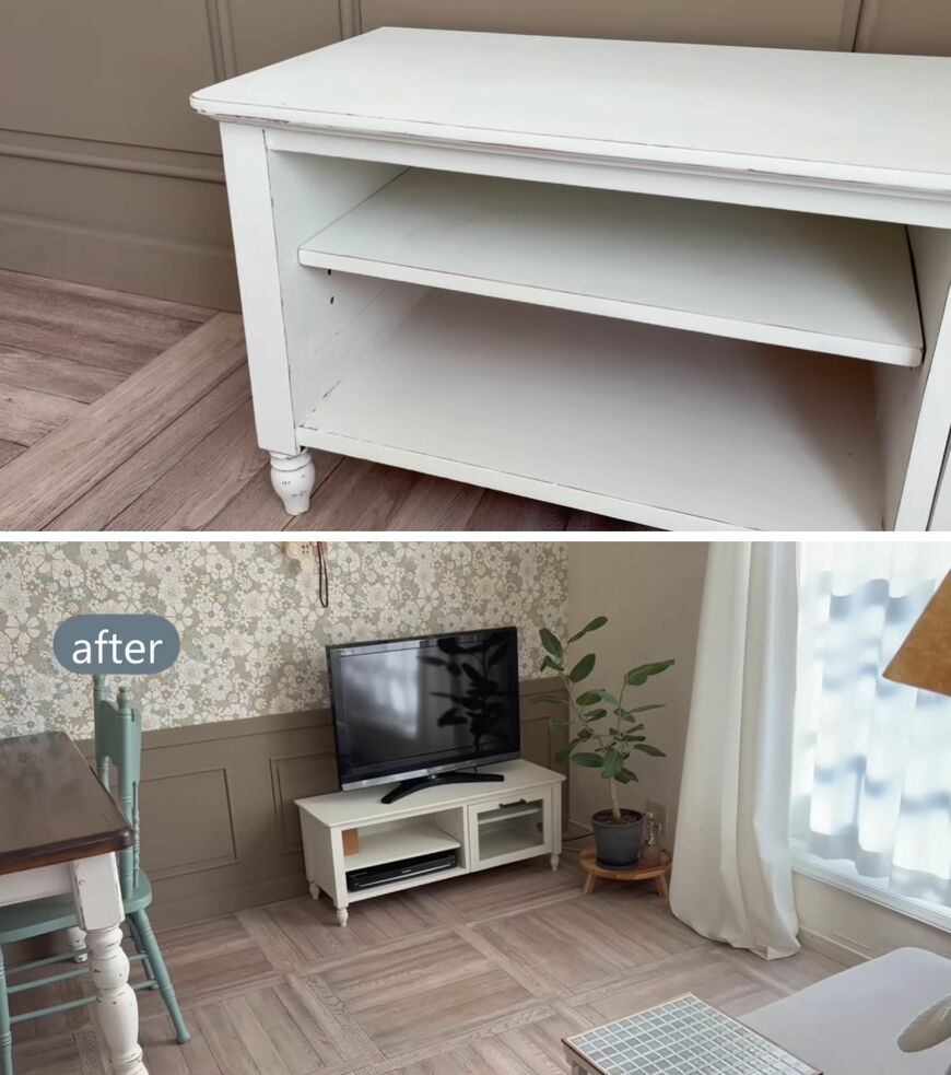 出所：@DIY-akane24