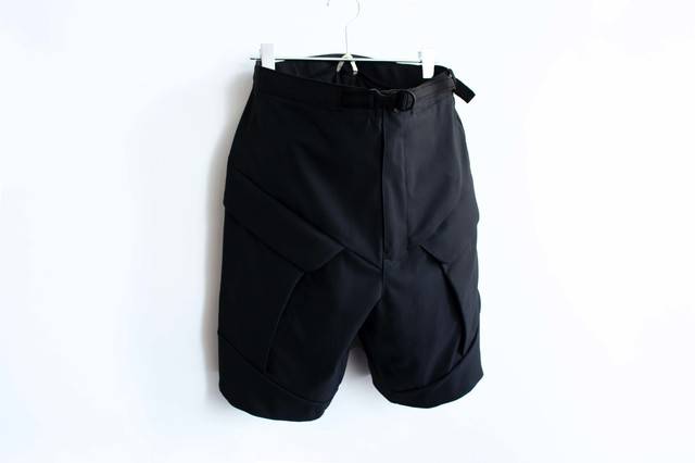 Ccp ¥20,900（税込）