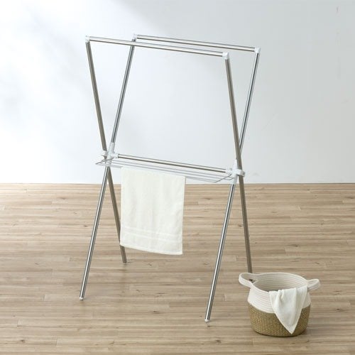 画像出所：DCM公式オンラインストア