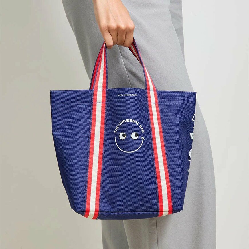 画像出所：アニヤ・ハインドマーチ公式サイト