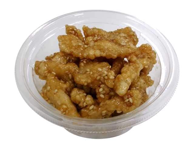 出所：株式会社セブン‐イレブン・ジャパン「今週の新商品」