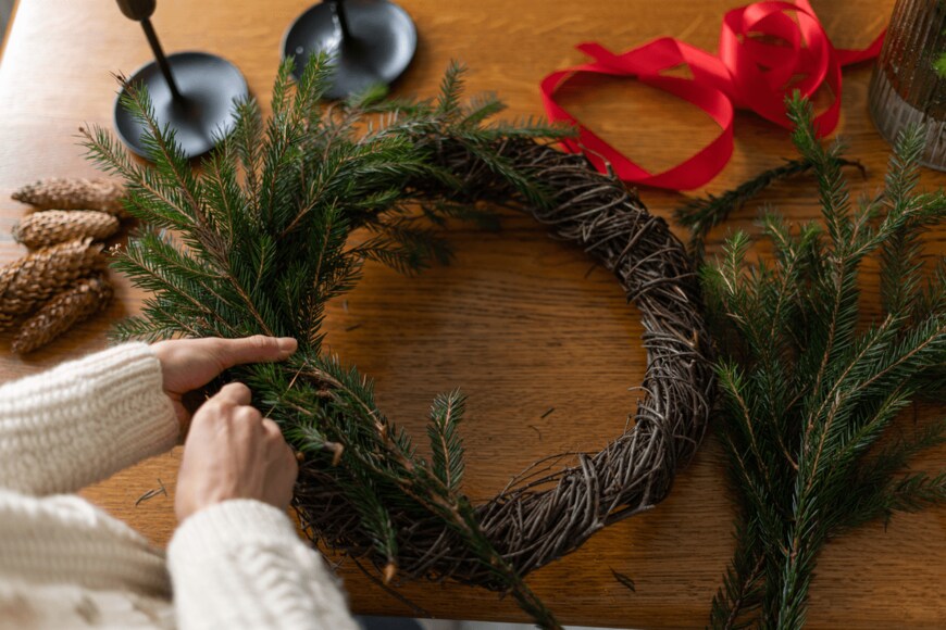                                                             Darina Pirog/shutterstock.com