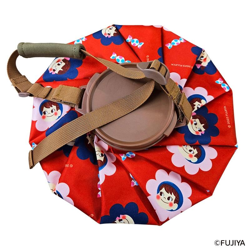 出所：不二家公式ネットショップFamily Town