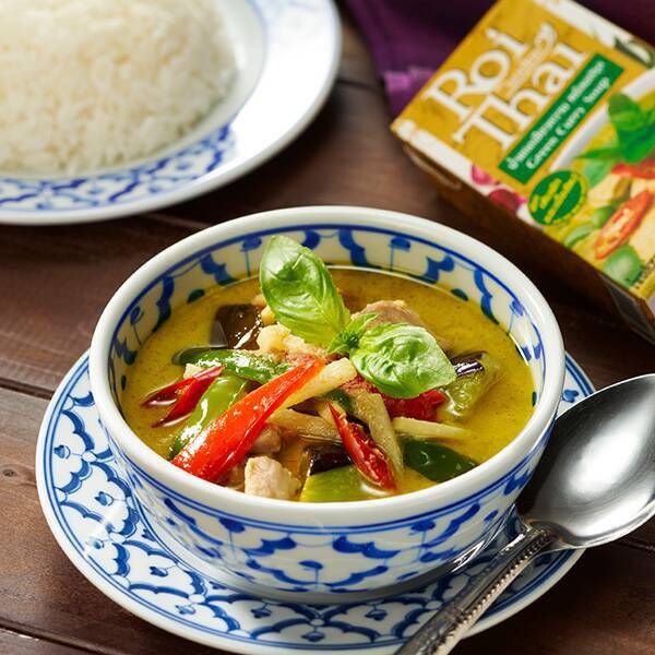 画像出典：カルディコーヒーファーム公式