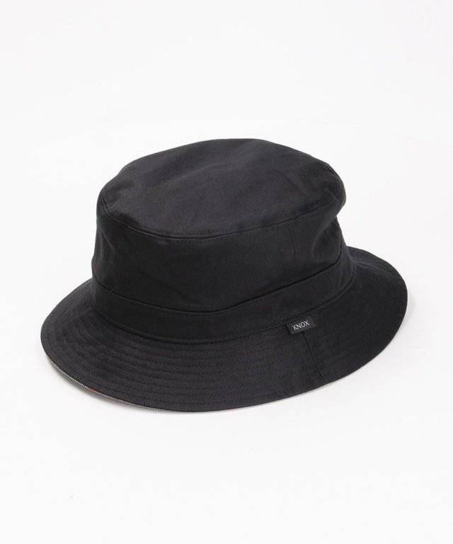 KNOX ¥5,940（税込）