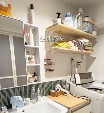 出所：＠nago_iiie