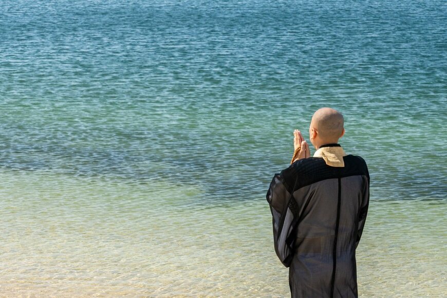 SAND555UG/shutterstock.com