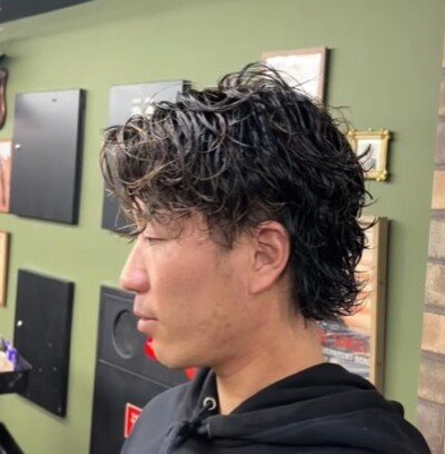 出所：@yoshioka_daichi