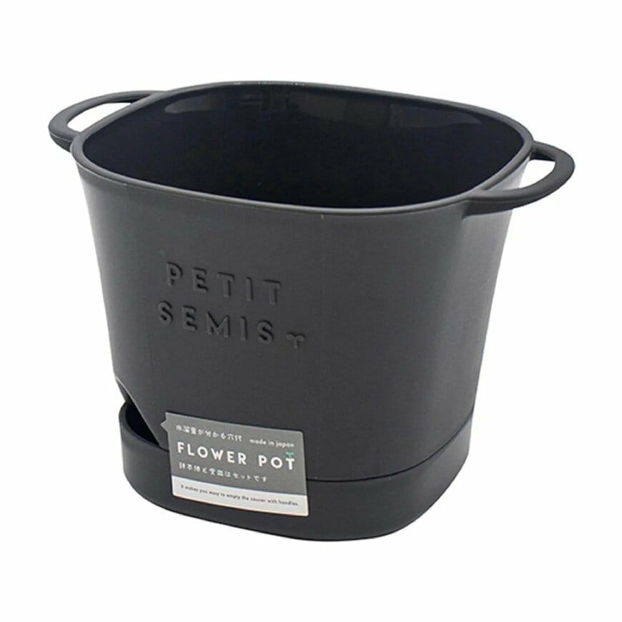 画像出所：ワッツ公式オンラインストア