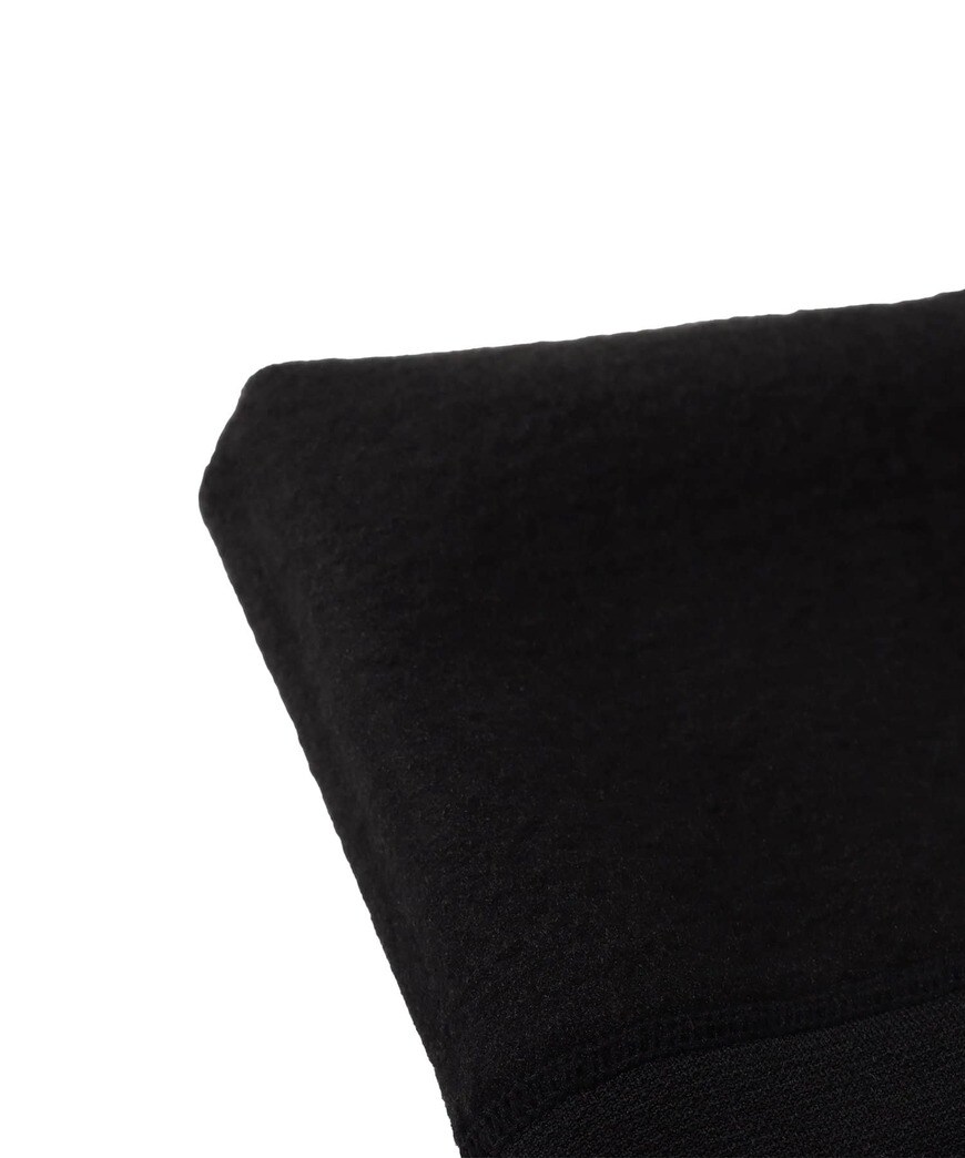 画像出所：3COINS公式通販サイト PAL CLOSET