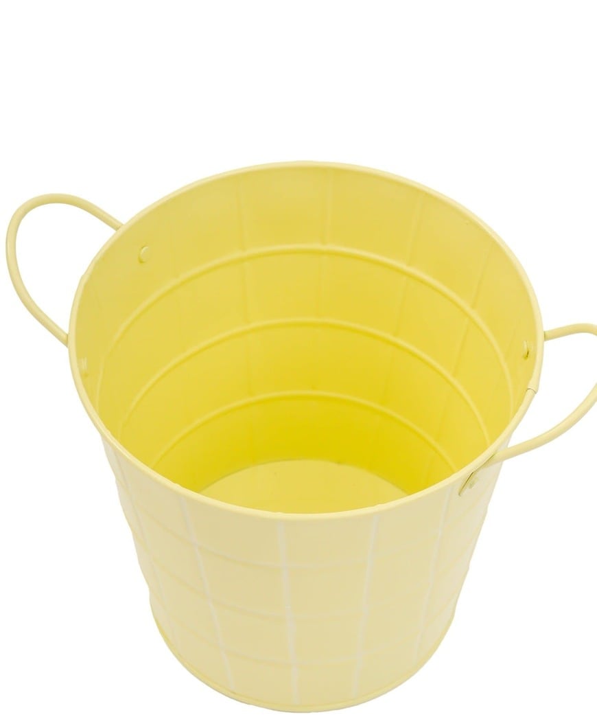 パルグループ公式ファッション通販サイト