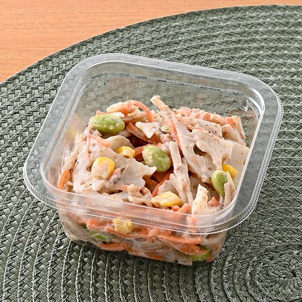 ファミリーマートの新商品その2