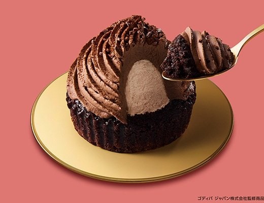 セブン-イレブンの新商品その1