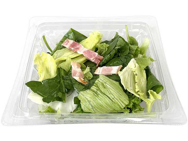 セブン-イレブンの新商品その1