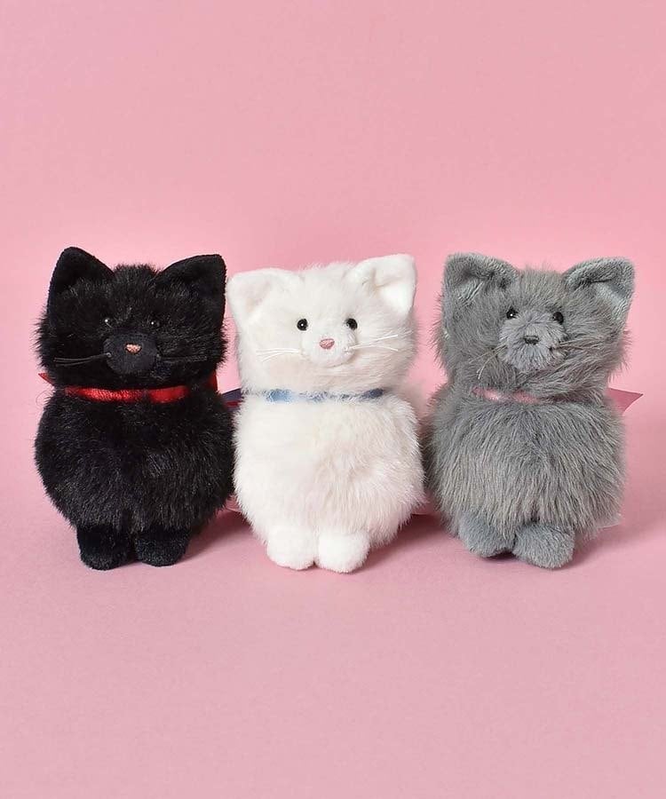 Bleu Bleuet（ブルーブルーエ）公式サイト