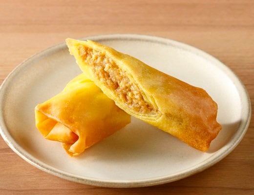 セブン-イレブンの新商品その1