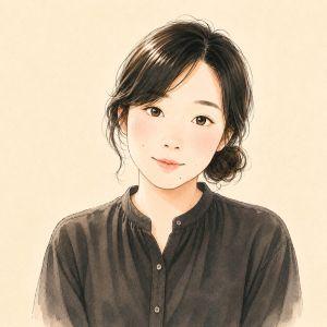 小泉 柚乃