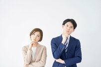 「同じ失敗を繰り返したくない！」転職する前に知りたい”ブラック企業”を見抜くための視点とは？