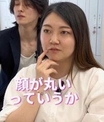 ロングヘアの女性が夫に内緒で「人生初ショート」　まさかの仕上がりが素敵すぎる