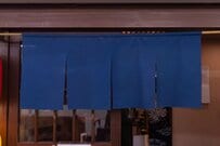 脂が乗った新サンマを食べてみた結果…思わず二度見する驚きの姿に「お見事ですね」「すごすぎる」