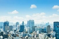 ハードオフで販売されていた「大型機器」に仰天　レトロで懐かしい製品に「これは買いでしょう」