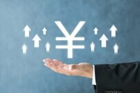 【国民健康保険料】2024年度の支払いが開始。国民健康保険料の上限は引き上げへ