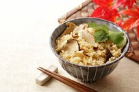 来月10月15日の年金支給日まであと20日！ふつうのシニア、60歳から89歳までの平均月額を一覧表で確認